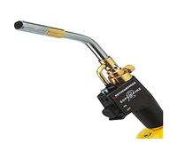 Rothenberger Super-FIRE SOPLETE 2 P/MAPPGAS Blowtorch