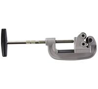Rothenberger Super INOX Pipe Cutter, 2 Inches, 1 Piece, 70087