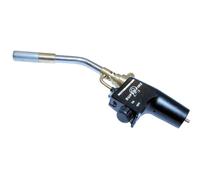 Rothenberger SuperFire 2 Gas Blow Torch