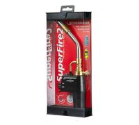 Rothenberger Superfire 2 Gas Soldering & Brazing Blow Torch 35644X