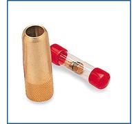 Rothenberger Superfire and Quickfire Torch Swirl Flame Burner