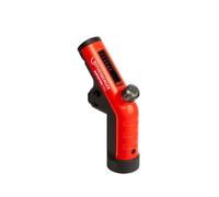 Rothenberger Superfire PRO Blow Torch - Bare Unit - 1500004974