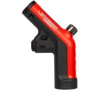 Rothenberger Superfire PRO Blow Torch with Cyclone Burner and Cool Tip Burner - 1500004973