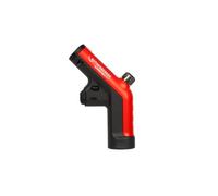 Rothenberger Superfire PRO Blow Torch - Bare Unit - 1500004974