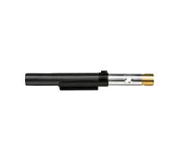 Rothenberger Cool Tip Burner Tip for Superfire PRO - 1500004981