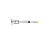 Rothenberger Flat Flame Burner Tip for Superfire PRO - 1500004982