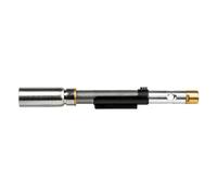 Rothenberger High Output Cyclone Burner Tip for Superfire PRO - 1500004984