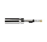 Rothenberger Hot-Air Burner Tip for Superfire PRO - 1500004979