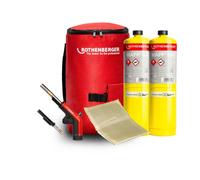 Rothenberger Superfire Pro Hot Bag