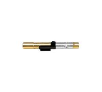 Rothenberger Pin Point Burner Tip for Superfire PRO - 1500004977