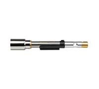 Rothenberger Soft Flame Burner Tip for Superfire PRO - 1500004980