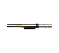 Rothenberger Standard Cyclone Burner Tip for Superfire PRO - 1500004978
