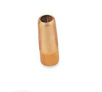 Rothenberger Swirl Flame Burner Tip 35662M