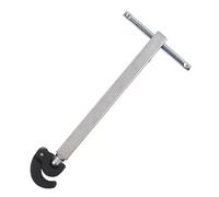 Rothenberger 70225 32mm Telescopic Basin Wrench Capacity