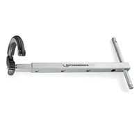Rothenberger Telescopic. Basin Wrench 3/4"-1.7/8" (70226)