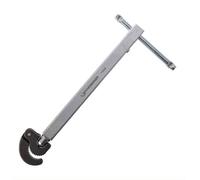 Rothenberger Telescopic Basin Wrench (32mm Capacity)- 70225