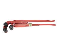Rothenberger Thread Roughener For External Threads Up To 2"