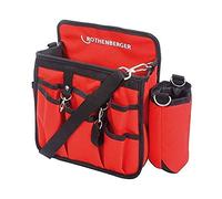 Rothenberger Trendy STB Tool Bag for Plumbers