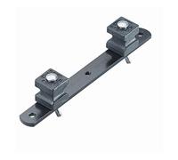 Rothenberger Tube Benderohne Bending Moulds 24049