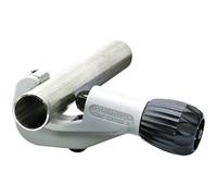 Rothenberger TUBE CUTTER 42 PRO Inox Cuts Stainless Pipes 6-42mm