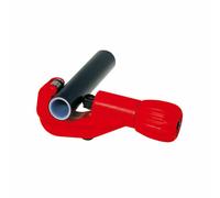 Rothenberger TUBE CUTTER no42 Profssional 6-42mm 70109