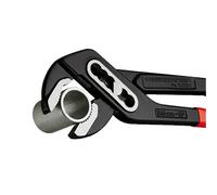 Rothenberger Water Pump Pliers 10 Inch 70522R