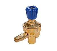 Rothenberger Zuurstofdrurugelaar for M10x1