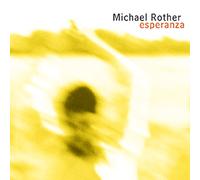 Rother,Michael - Esperanza