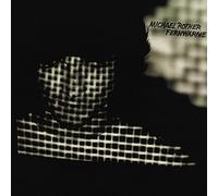 Michael Rother – Fernwärme – CD – Bonus Tracks (US Import)
