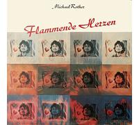 ROTHER, Michael - Flammende Herzen (Sky) / 007