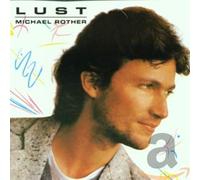 Rother, Michael - Lust