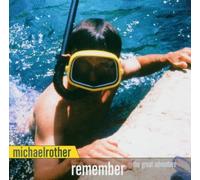 Rother, Michael - Remember
