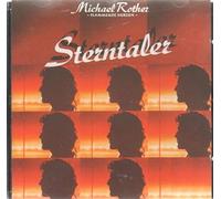 Michael Rother - Sterntaler (1978)