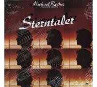ROTHER, Michael - Sterntaler (821 400-1) / 821 400-1