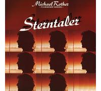 Rother,Michael - Sterntaler [VINYL]