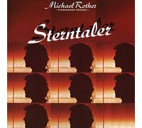 Rother,Michael - Sterntaler [VINYL]