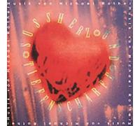 Rother, Michael - Sussherz & Tiefenscharfe