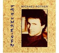 Rother,Michael - Traumreisen