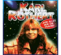 Rothert,K.-War Alles Nur Ein