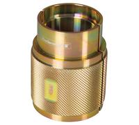 Rothewald Fork Seal Driver ROTHEWALD 41 MM