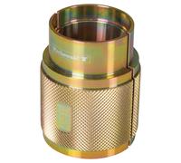 Rothewald Fork Seal Driver ROTHEWALD 43 MM