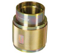 Rothewald Fork Seal Driver ROTHEWALD 45 MM