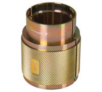 Rothewald Fork Seal Driver ROTHEWALD 46/47 MM