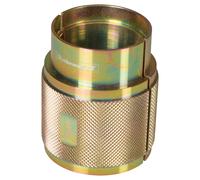 Rothewald Fork Seal Driver ROTHEWALD 48 MM