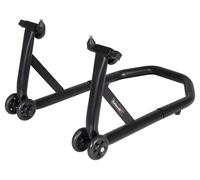 Rothewald Front Paddock Stand FRONT