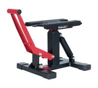 Rothewald Motocross Lift Stand