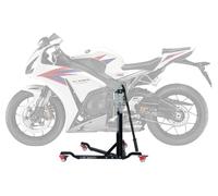 Rothewald Set: Central jack + adapter Honda CBR 1000 RR