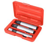 Rothewald Spark plug sockets with torque 16/18/21 mm