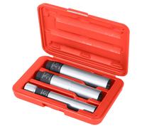 Rothewald Spark plug sockets with WITH TORQUE ROTHEWALD