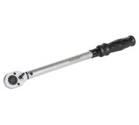 Rothewald Torque Wrench WRENCH 1/2-INCH 40-210 NM